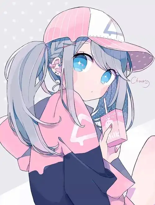 学爸预告片