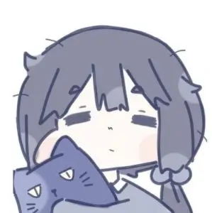 电视剧图标